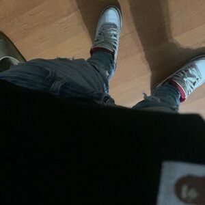 Meet your Posher, Heavenly Finds